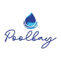 Poolbay Pty Ltd image 1